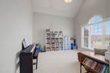 4106 Sheffield Ln - Photo 7