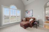 4106 Sheffield Ln - Photo 8