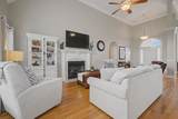 4106 Sheffield Ln - Photo 9