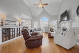 4106 Sheffield Ln - Photo 10