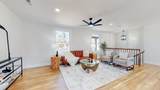 207 Overcrest Ct - Photo 11