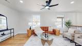 207 Overcrest Ct - Photo 12