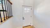 207 Overcrest Ct - Photo 13