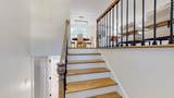 207 Overcrest Ct - Photo 14
