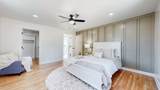 207 Overcrest Ct - Photo 15