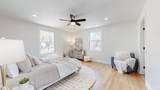 207 Overcrest Ct - Photo 16