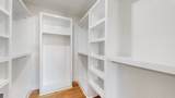 207 Overcrest Ct - Photo 17