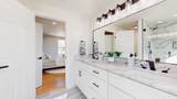 207 Overcrest Ct - Photo 19