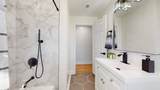 207 Overcrest Ct - Photo 22