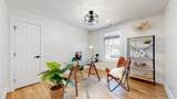 207 Overcrest Ct - Photo 23