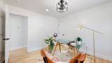 207 Overcrest Ct - Photo 24