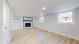 207 Overcrest Ct - Photo 25