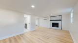 207 Overcrest Ct - Photo 26