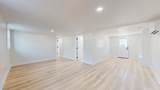207 Overcrest Ct - Photo 27