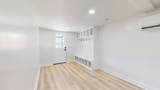 207 Overcrest Ct - Photo 28