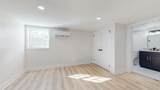 207 Overcrest Ct - Photo 29