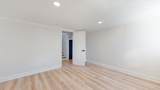 207 Overcrest Ct - Photo 30