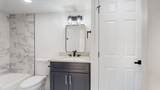 207 Overcrest Ct - Photo 31