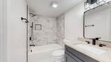 207 Overcrest Ct - Photo 32