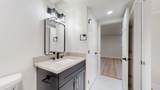 207 Overcrest Ct - Photo 33
