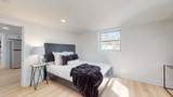 207 Overcrest Ct - Photo 35