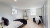207 Overcrest Ct - Photo 36