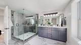 207 Overcrest Ct - Photo 37
