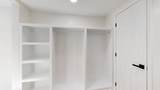 207 Overcrest Ct - Photo 40