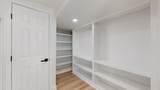 207 Overcrest Ct - Photo 42