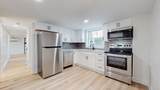 207 Overcrest Ct - Photo 43