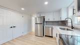 207 Overcrest Ct - Photo 44