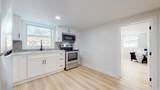207 Overcrest Ct - Photo 45