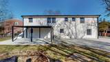 207 Overcrest Ct - Photo 46