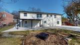 207 Overcrest Ct - Photo 47