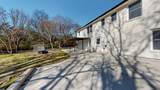 207 Overcrest Ct - Photo 48