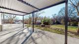 207 Overcrest Ct - Photo 49