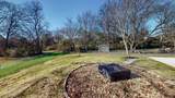 207 Overcrest Ct - Photo 50
