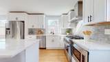 207 Overcrest Ct - Photo 6