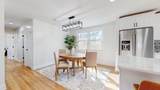 207 Overcrest Ct - Photo 7