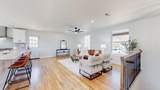 207 Overcrest Ct - Photo 8