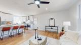 207 Overcrest Ct - Photo 9