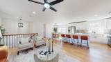 207 Overcrest Ct - Photo 10
