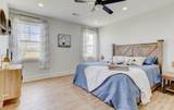 625 Robert Smith Rd - Photo 12
