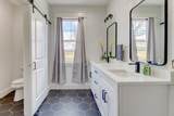 625 Robert Smith Rd - Photo 14
