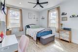 625 Robert Smith Rd - Photo 16