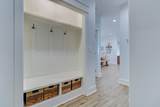 625 Robert Smith Rd - Photo 19
