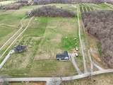 625 Robert Smith Rd - Photo 3