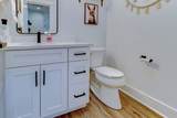 625 Robert Smith Rd - Photo 21