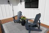 625 Robert Smith Rd - Photo 22