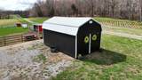 625 Robert Smith Rd - Photo 23
